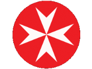 Johanniter-Logo.jpg
