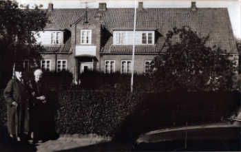 Brunnenstrasse 1938 300dpi