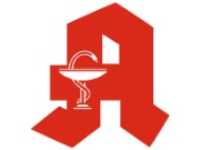 Apotheken_Logo.jpg