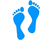 Podologe-Logo.jpg