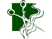 Friseur_Logo.jpg